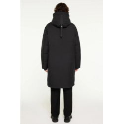 Parka Teodor ELVINE