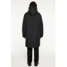 Parka Teodor ELVINE