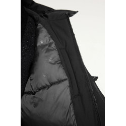 Parka Teodor ELVINE
