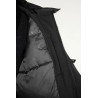Parka Teodor ELVINE