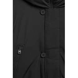 Parka Teodor ELVINE
