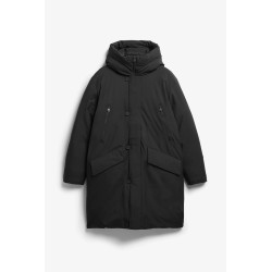 Parka Teodor ELVINE