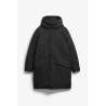 Parka Teodor ELVINE
