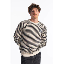 Jersey Kanalla HÏKA