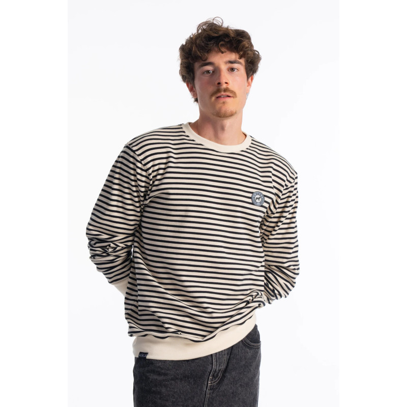 Jersey Kanalla HÏKA