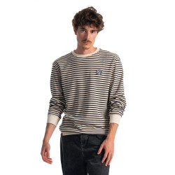 Jersey Kanalla HÏKA