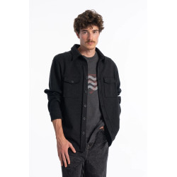 Sobrecamisa Hodei
