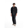 Sobrecamisa Hodei