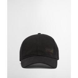 Gorra Norton Drill BARBOUR INTERNATIONAL