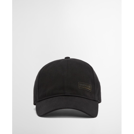 Gorra Norton Drill BARBOUR INTERNATIONAL
