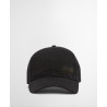 Gorra Norton Drill BARBOUR INTERNATIONAL