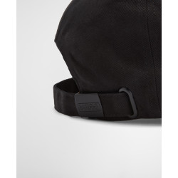Gorra Norton Drill BARBOUR INTERNATIONAL