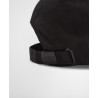 Gorra Norton Drill BARBOUR INTERNATIONAL