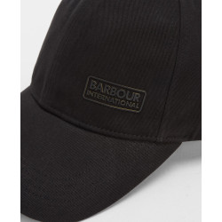 Gorra Norton Drill BARBOUR INTERNATIONAL