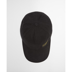 Gorra Norton Drill BARBOUR INTERNATIONAL