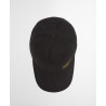 Gorra Norton Drill BARBOUR INTERNATIONAL