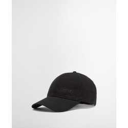 Gorra Norton Drill BARBOUR INTERNATIONAL