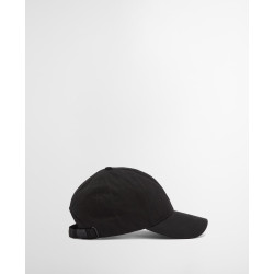Gorra Norton Drill BARBOUR INTERNATIONAL