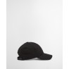 Gorra Norton Drill BARBOUR INTERNATIONAL