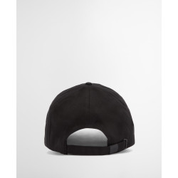 Gorra Norton Drill BARBOUR INTERNATIONAL