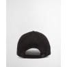 Gorra Norton Drill BARBOUR INTERNATIONAL