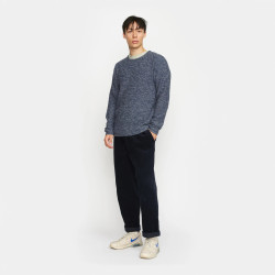 Jersey 6009 RVLT