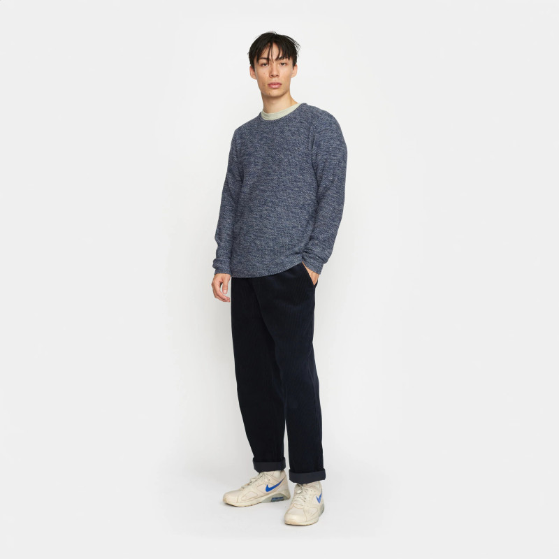 Jersey 6009 RVLT