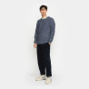 Jersey 6009 RVLT