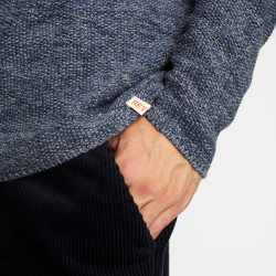 Jersey 6009 RVLT