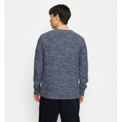 Jersey 6009 RVLT