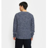 Jersey 6009 RVLT