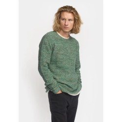 Jersey 6009 RVLT