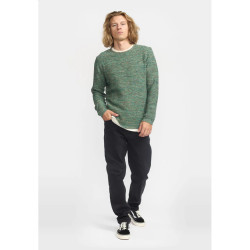 Jersey 6009 RVLT