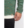 Jersey 6009 RVLT
