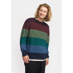 Jersey 6605 RVLT