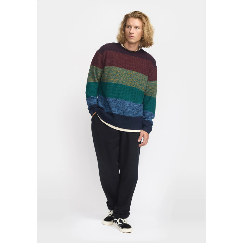 Jersey 6605 RVLT
