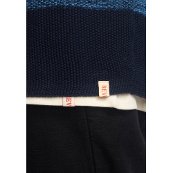 Jersey 6605 RVLT