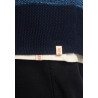 Jersey 6605 RVLT