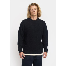 Jersey 6606 RVLT
