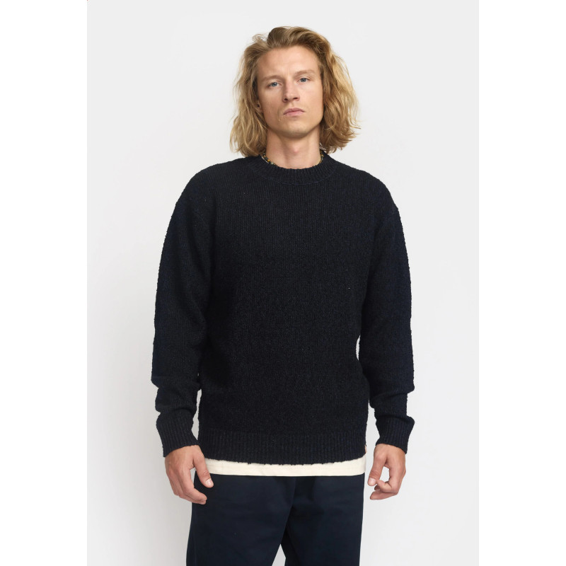 Jersey 6606 RVLT Jersey 6606 RVLT