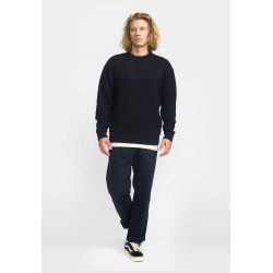 Jersey 6606 RVLT