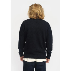 Jersey 6606 RVLT