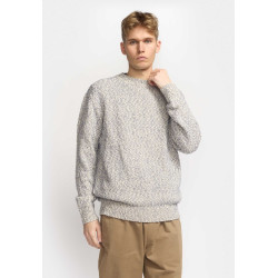 Jersey 6606 RVLT