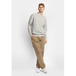 Jersey 6606 RVLT