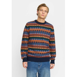 Jersey 6611 RVLT