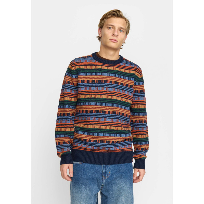 Jersey 6611 RVLT Jersey 6611 RVLT