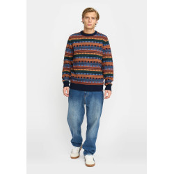 Jersey 6611 RVLT