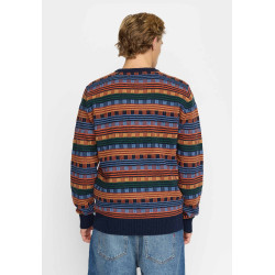 Jersey 6611 RVLT