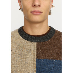 Jersey 6607 RVLT