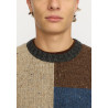 Jersey 6607 RVLT